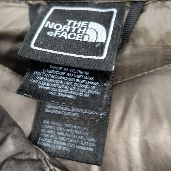 The North Face Light Jacket Women's - Picture 4 of 7
